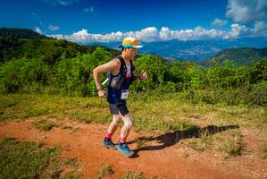 BIB: 
                            <button type="button" onclick="openModal(19256703)" class="btn btn-primary btn-sm float-right btn-popup" data-toggle="modal" data-target=".modal-high-quality">
                        <i class="fas fa-shopping-cart"></i> Add to Cart
                    </button>
                                            <button type="button" onclick="isThisMe(19256703, true)" class="btn btn-success btn-sm float-right btn-popup btn-isme hidden" data-toggle="tooltip" data-placement="bottom" title="นี่คือรูปของคุณใช่ไหม คลิกที่นี่เพื่อเอาเข้าอัลบั้ม">
                        <i class="fas fa-plus"></i> Add to album
                    </button>
                    <button type="button" onclick="isThisMe(19256703, false)" class="btn btn-warning btn-sm float-right btn-popup btn-isnotme hidden">
                        <i class="fas fa-ban"></i> Remove from album
                    </button>